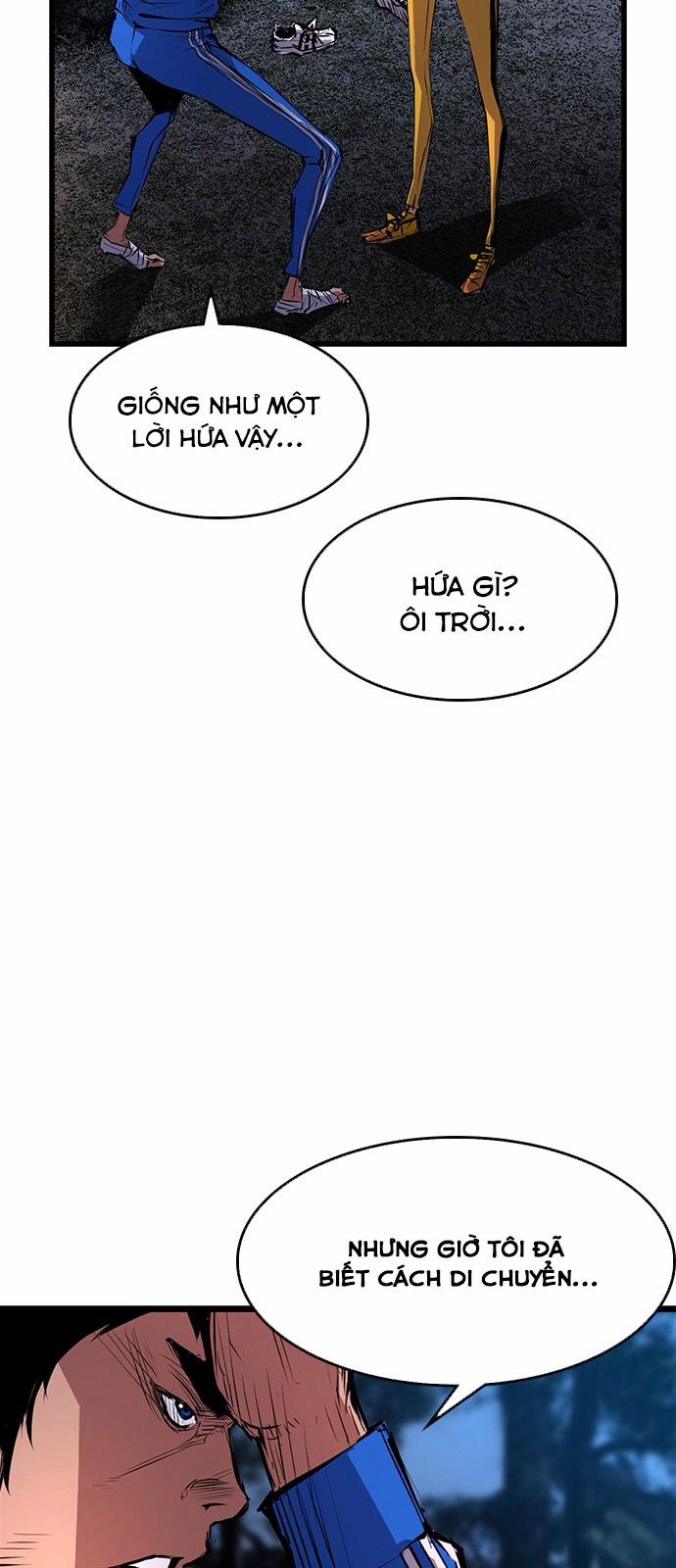 Phòng Gym Hanlim 9 trang 59