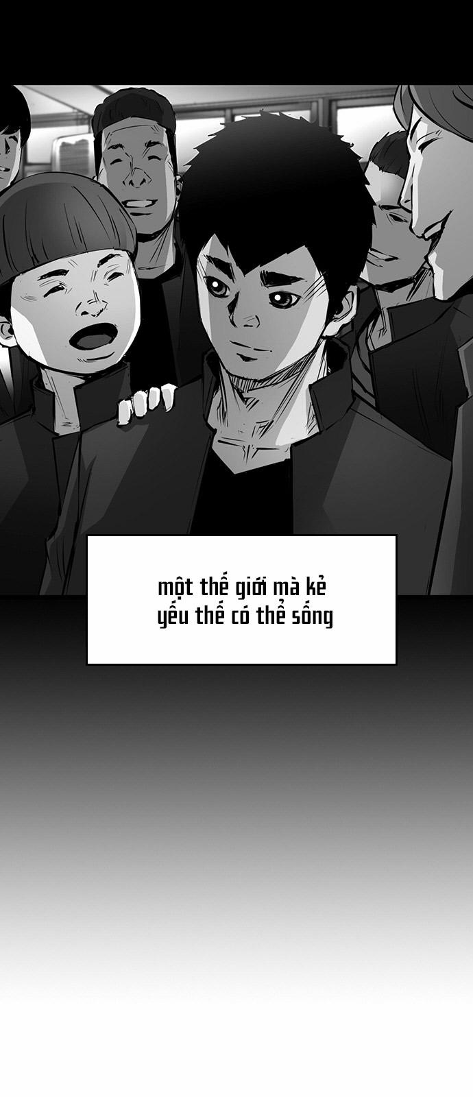 Phòng Gym Hanlim 9 trang 6