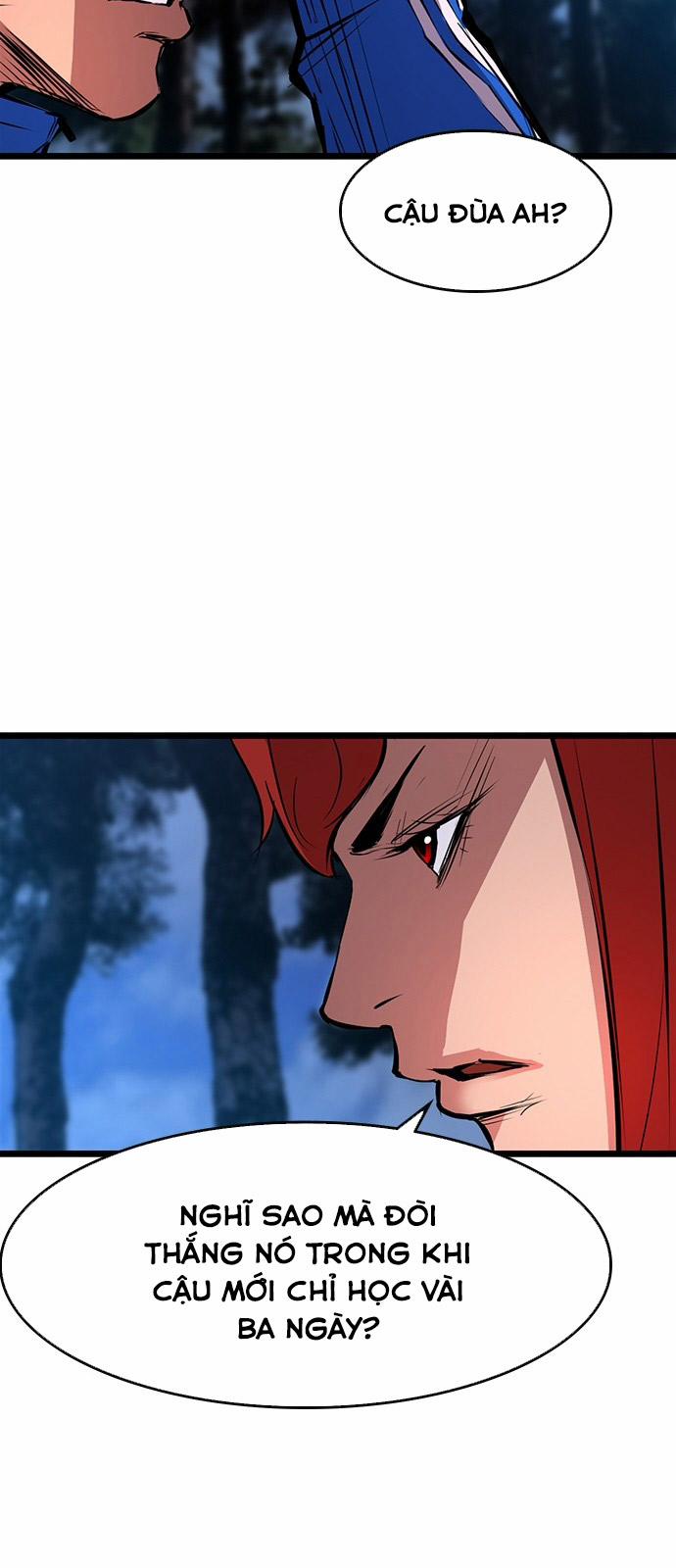 Phòng Gym Hanlim 9 trang 60