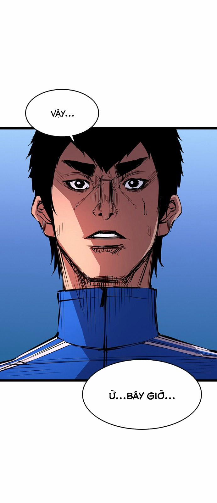 Phòng Gym Hanlim 9 trang 61