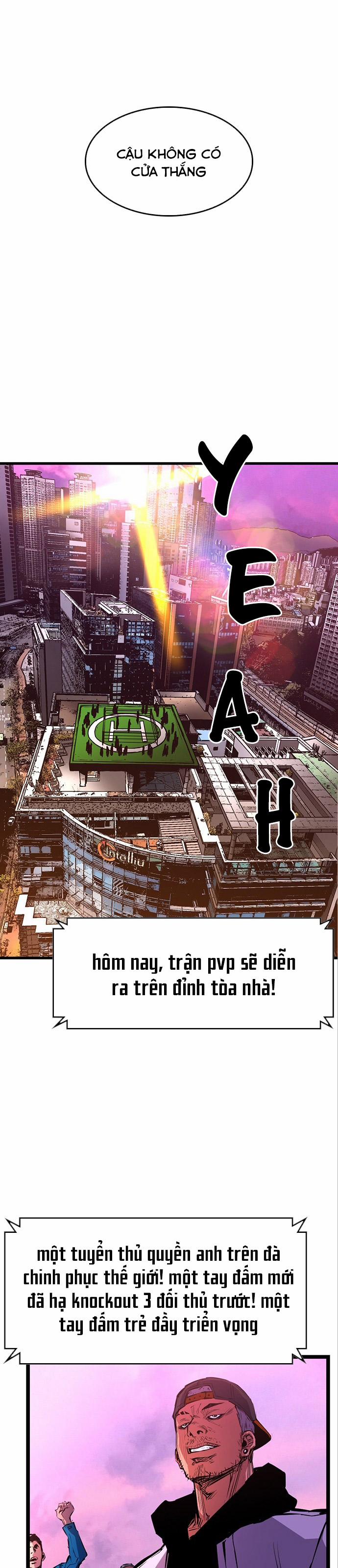 Phòng Gym Hanlim 9 trang 62