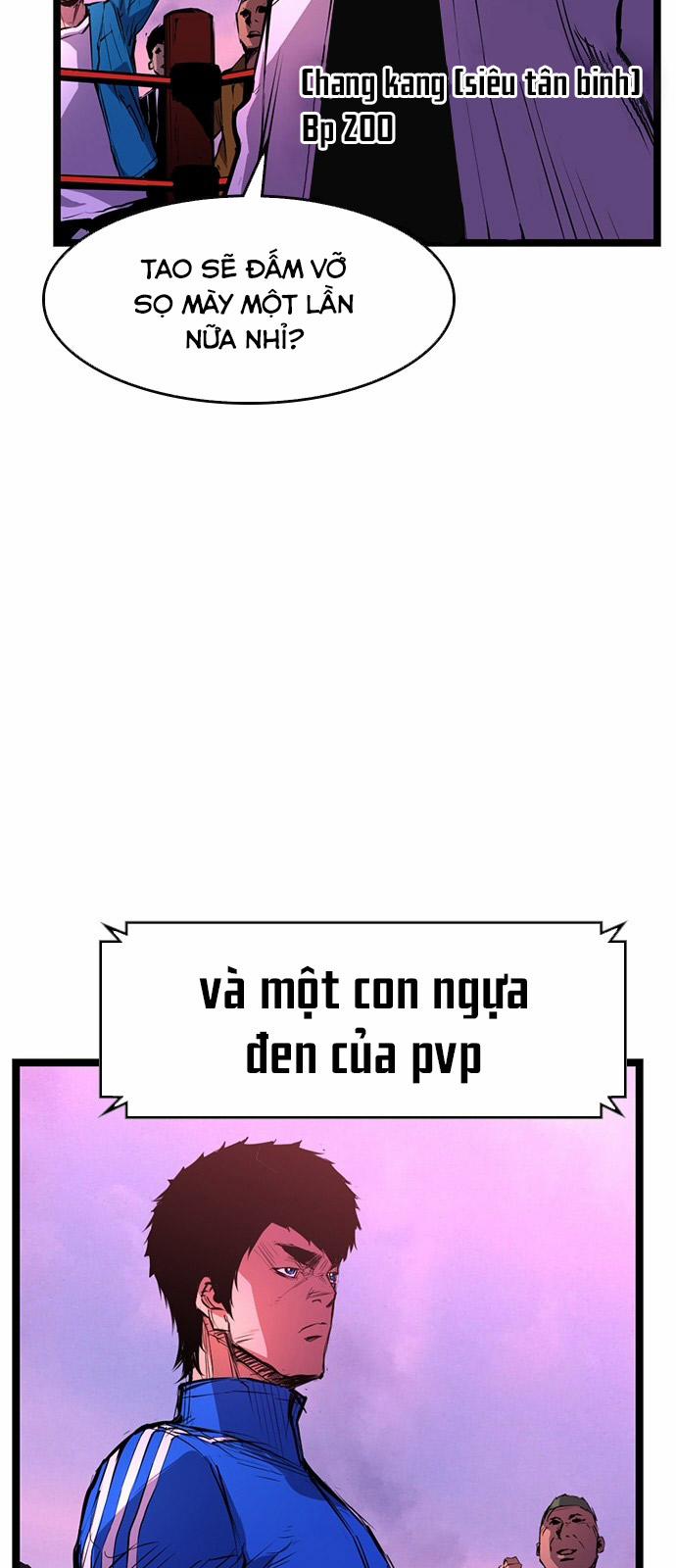 Phòng Gym Hanlim 9 trang 63