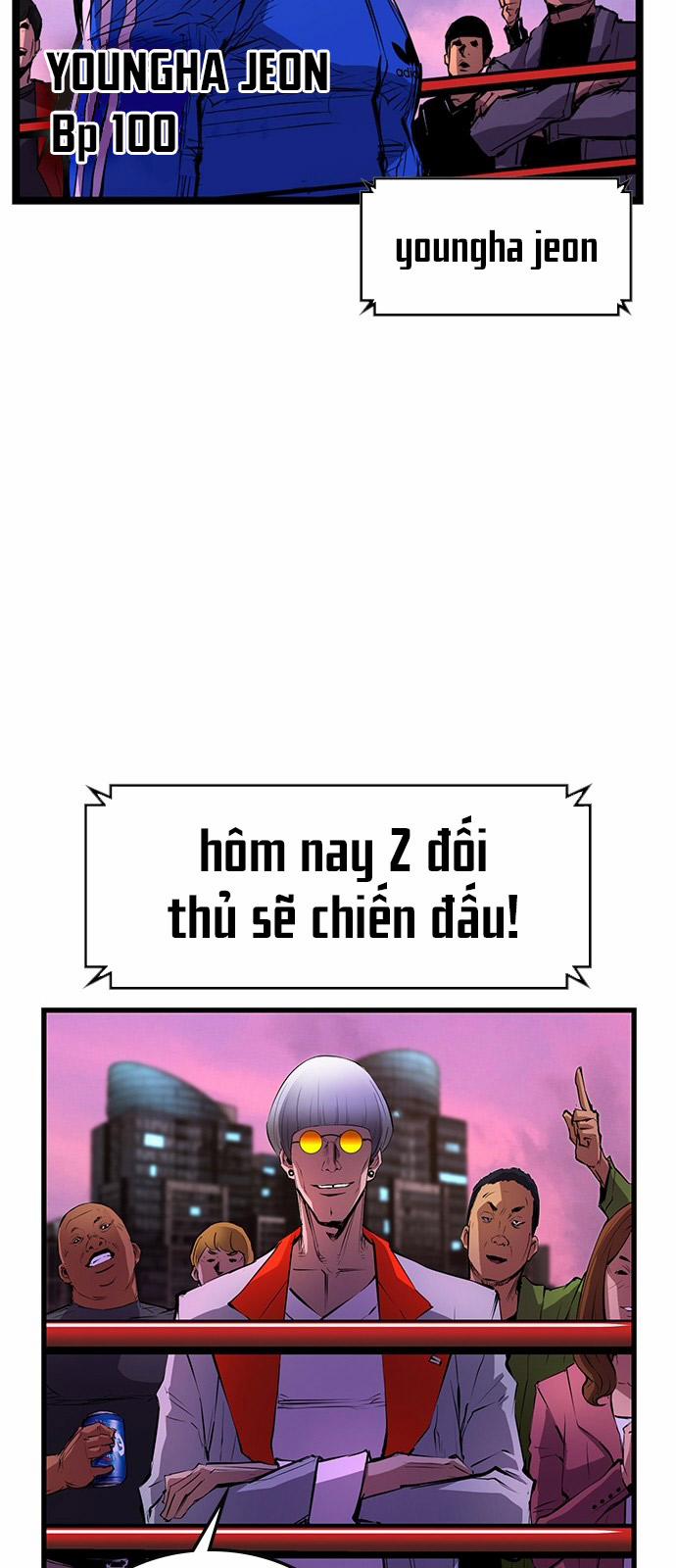 Phòng Gym Hanlim 9 trang 64