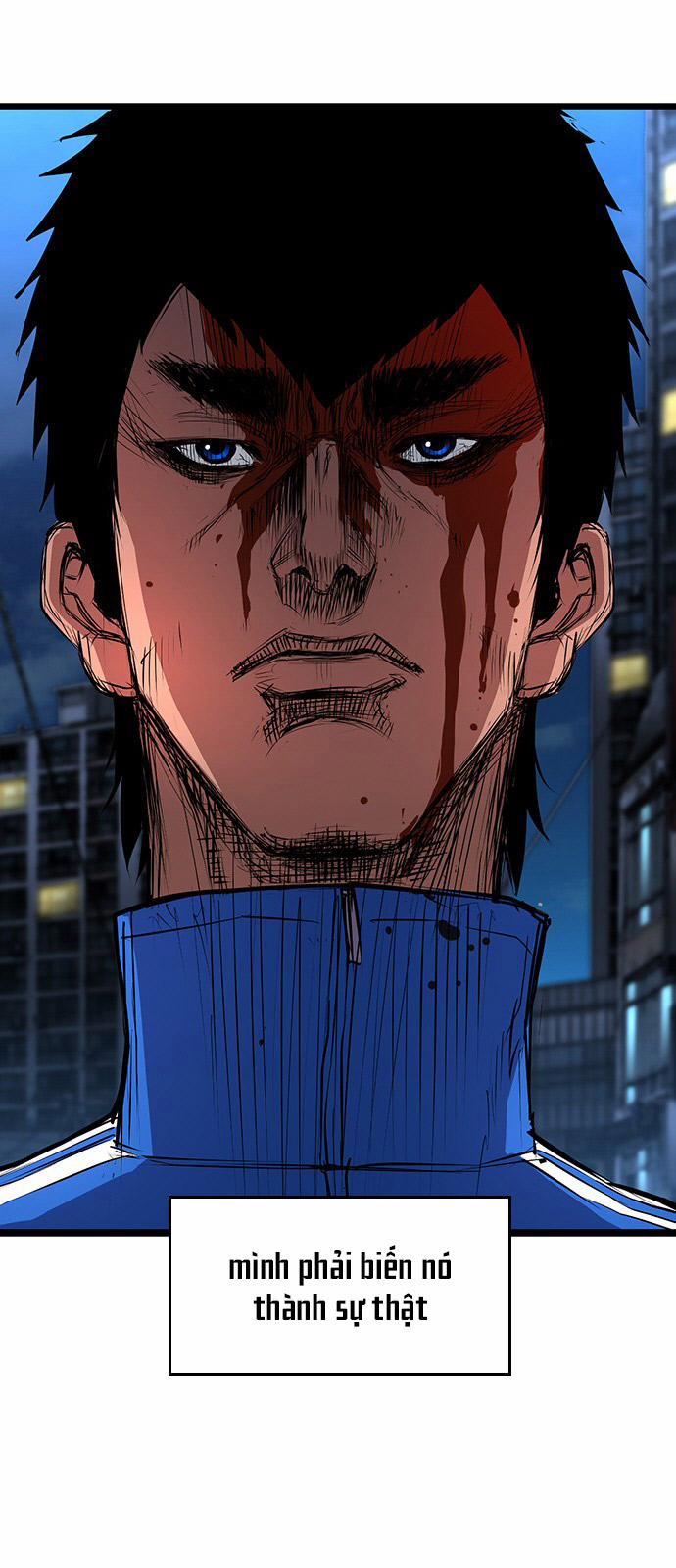 Phòng Gym Hanlim 9 trang 7