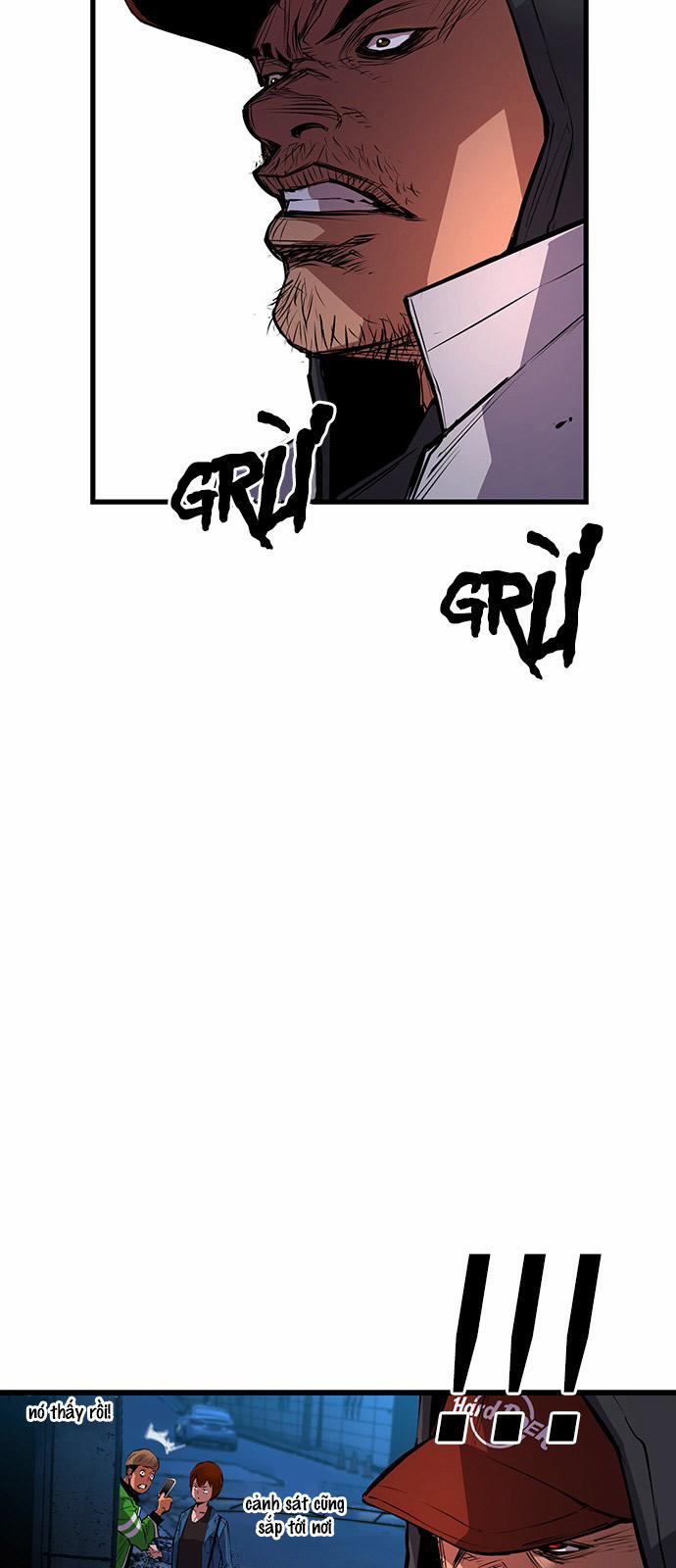 Phòng Gym Hanlim 9 trang 9