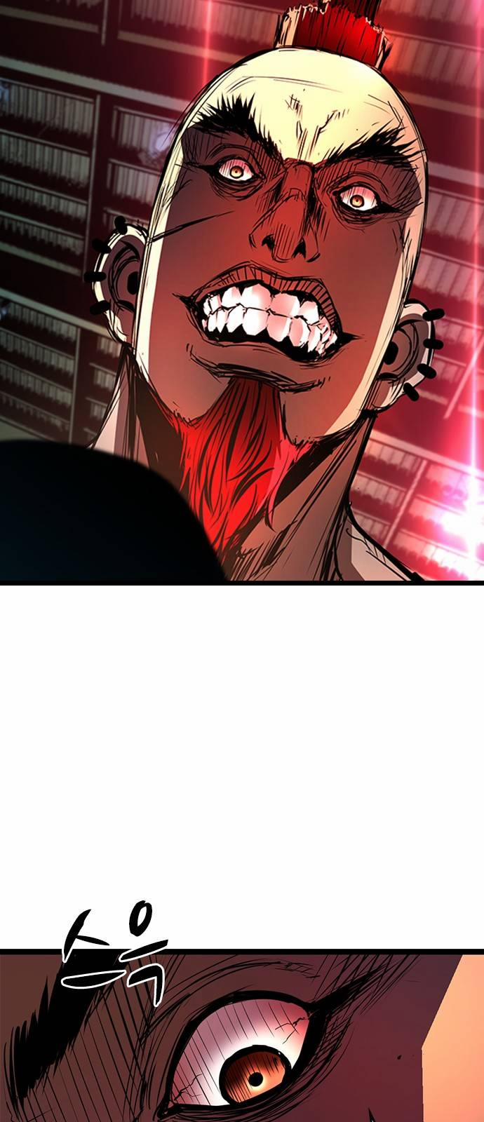 Phòng Gym Hanlim 90 trang 1