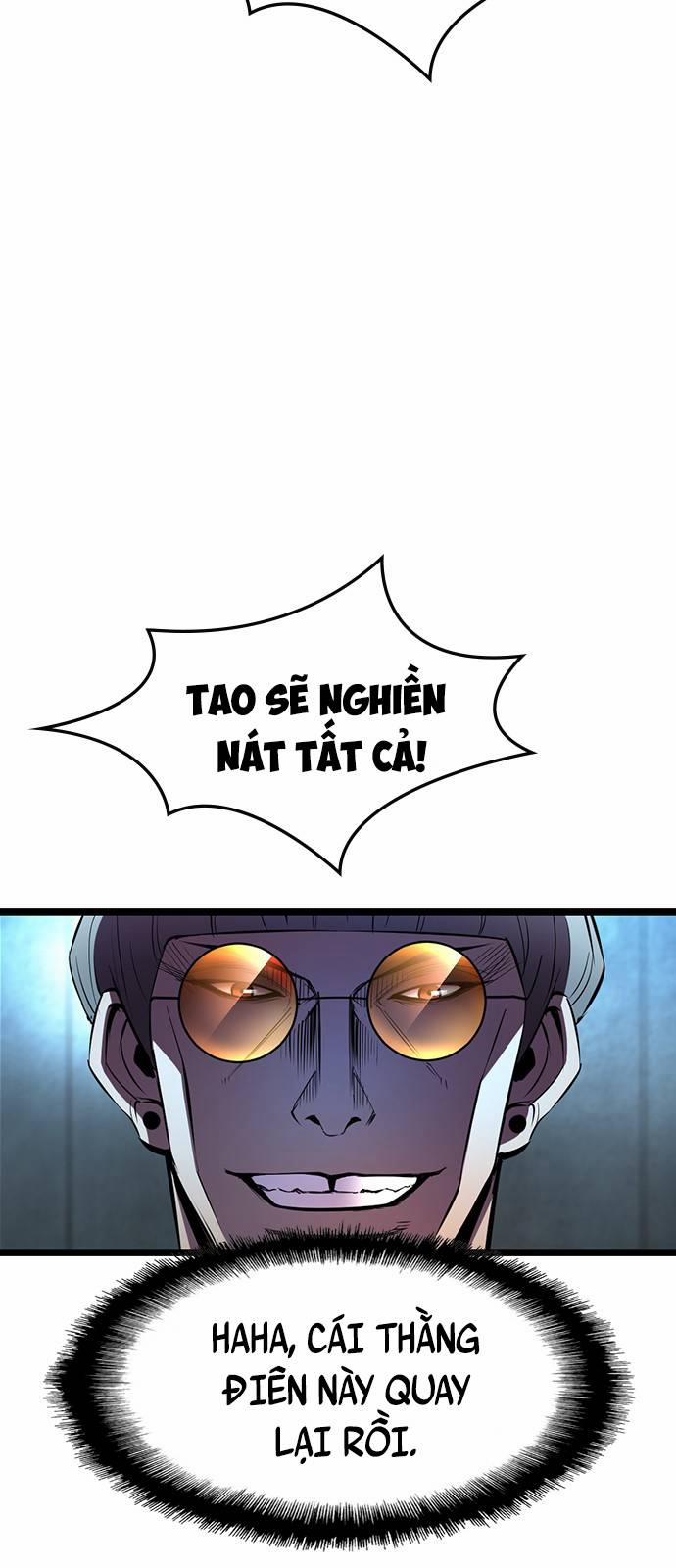 Phòng Gym Hanlim 90 trang 13