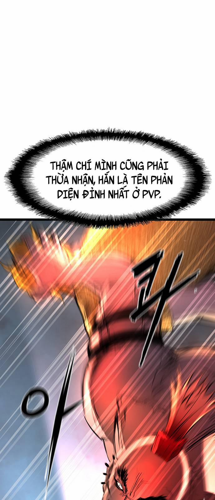 Phòng Gym Hanlim 90 trang 14