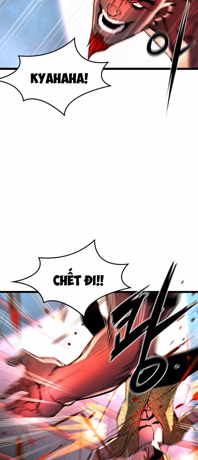 Phòng Gym Hanlim 90 trang 15