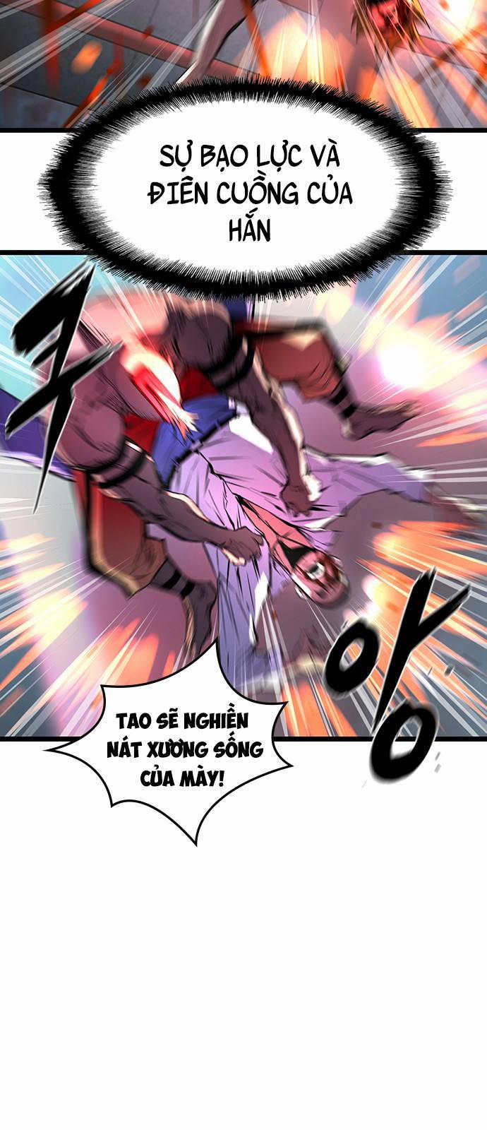 Phòng Gym Hanlim 90 trang 16