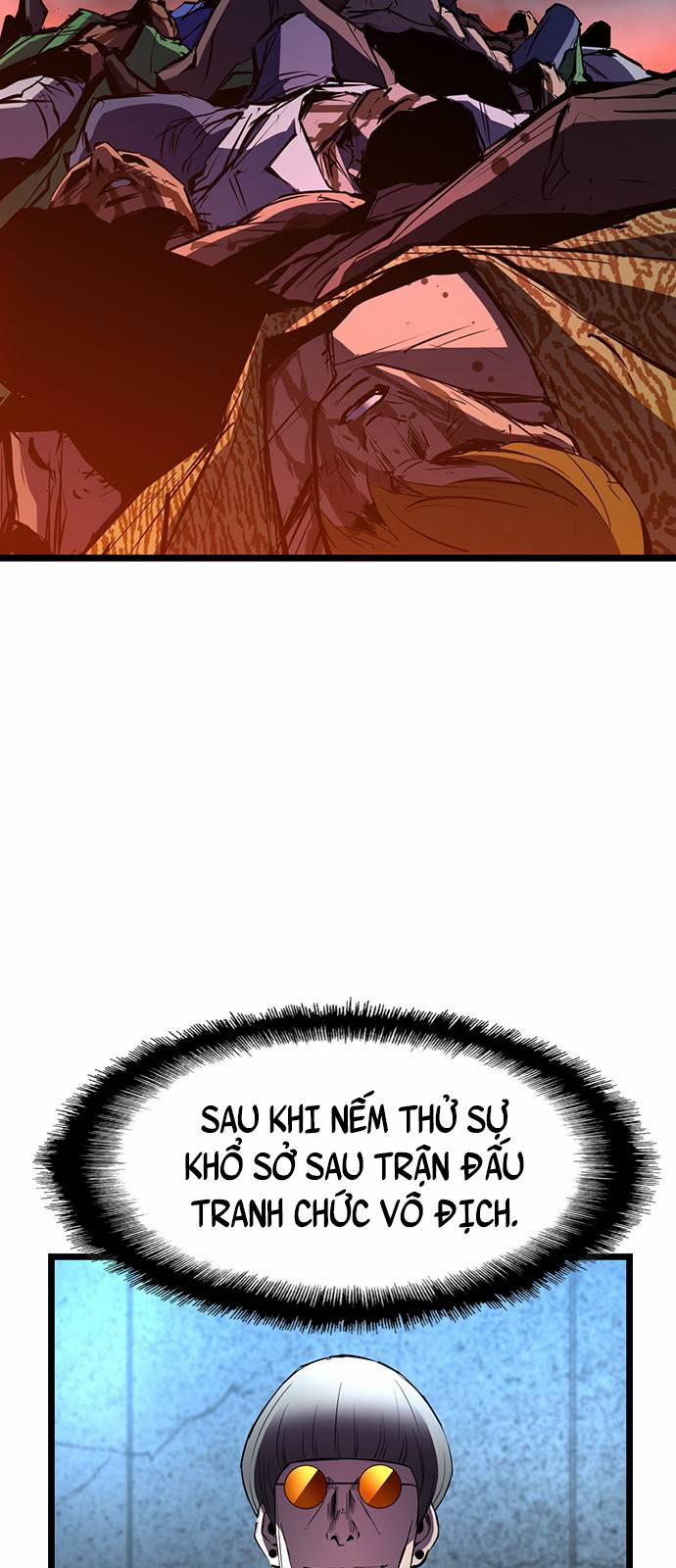 Phòng Gym Hanlim 90 trang 20