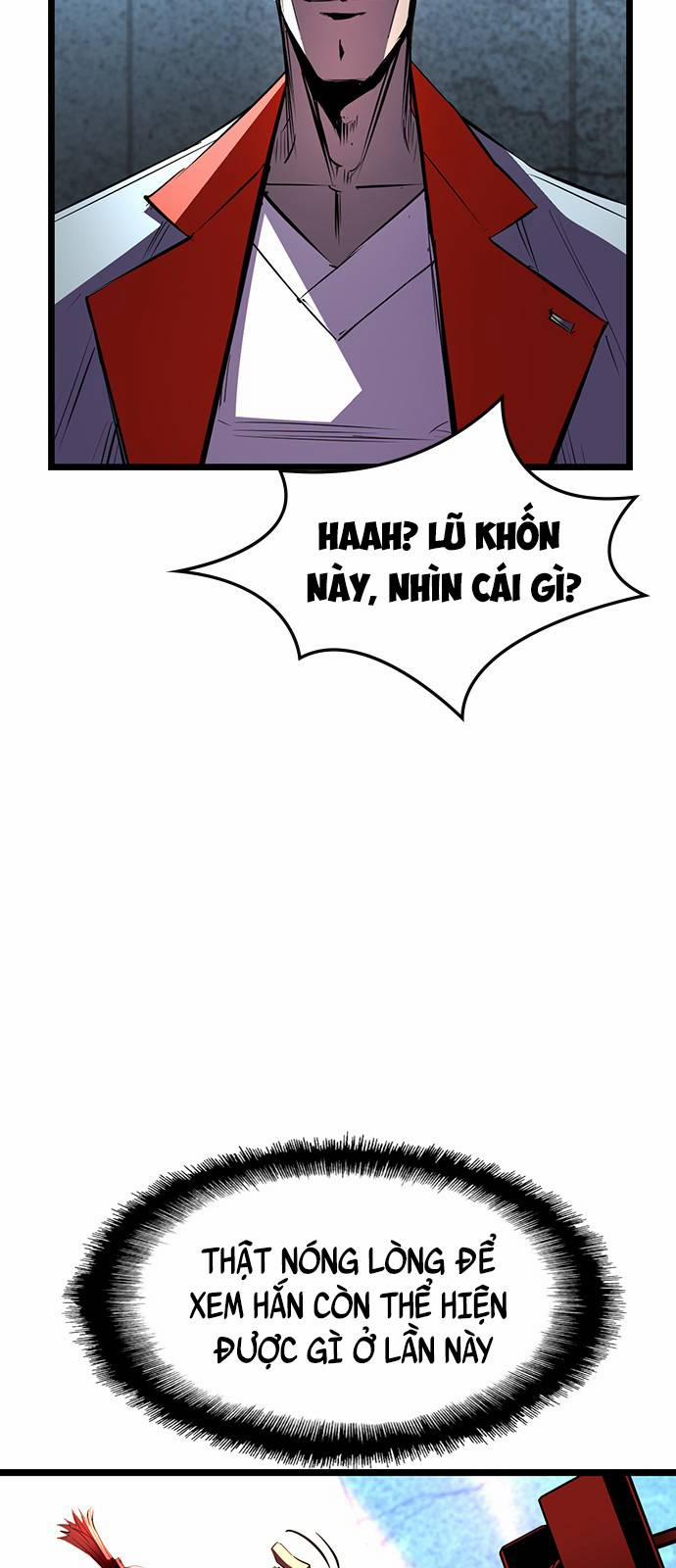 Phòng Gym Hanlim 90 trang 21