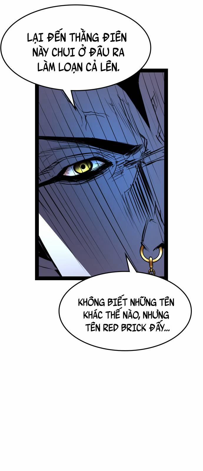 Phòng Gym Hanlim 90 trang 24