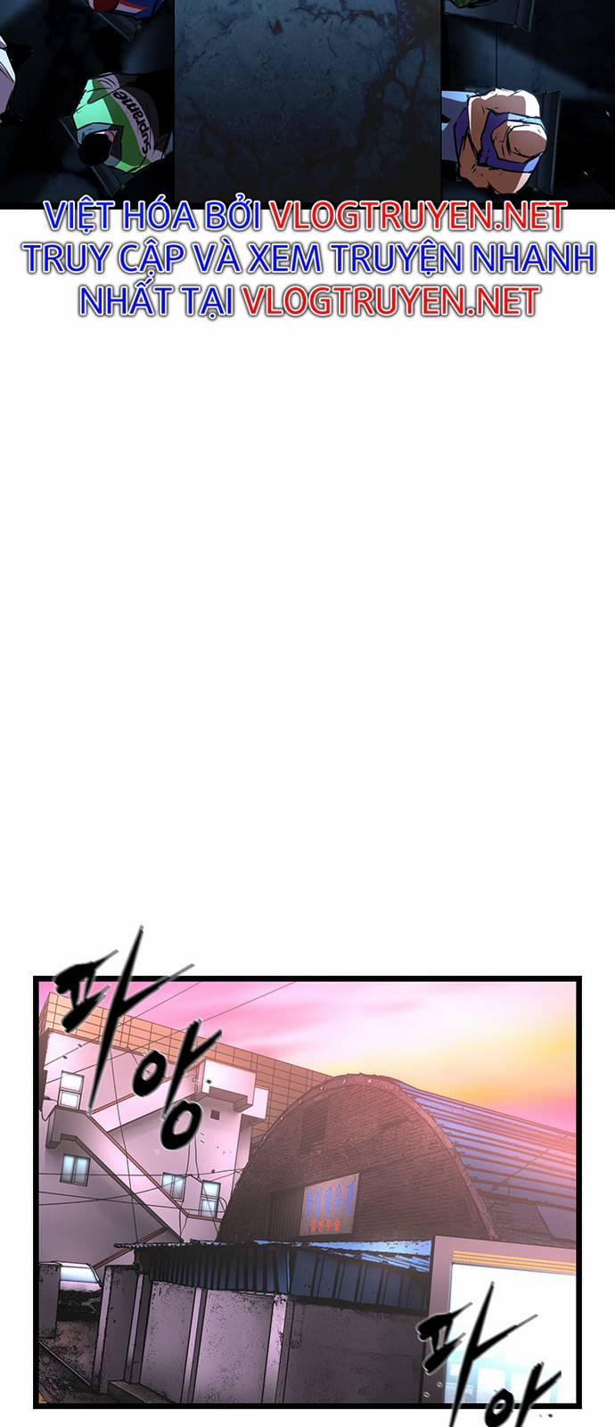 Phòng Gym Hanlim 90 trang 29