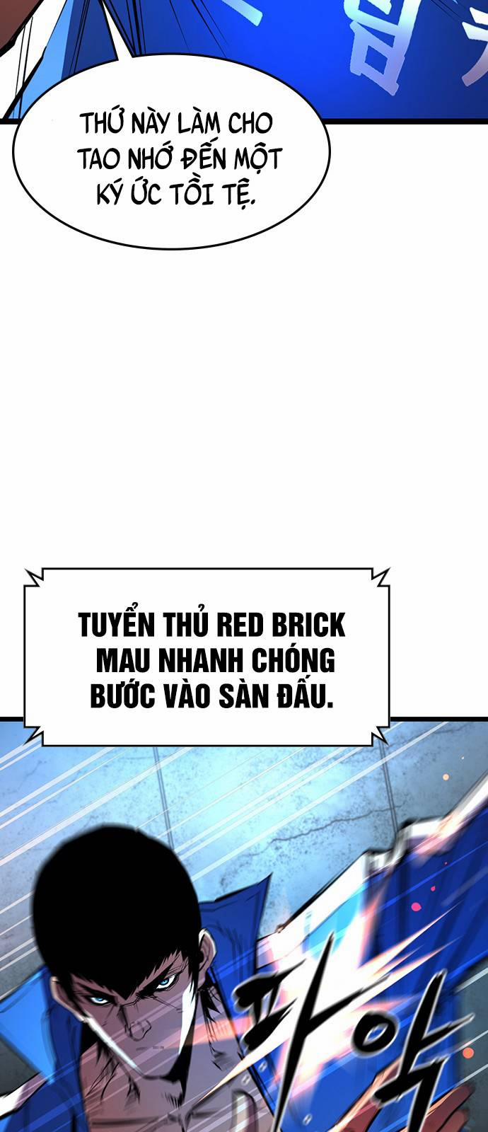 Phòng Gym Hanlim 90 trang 3