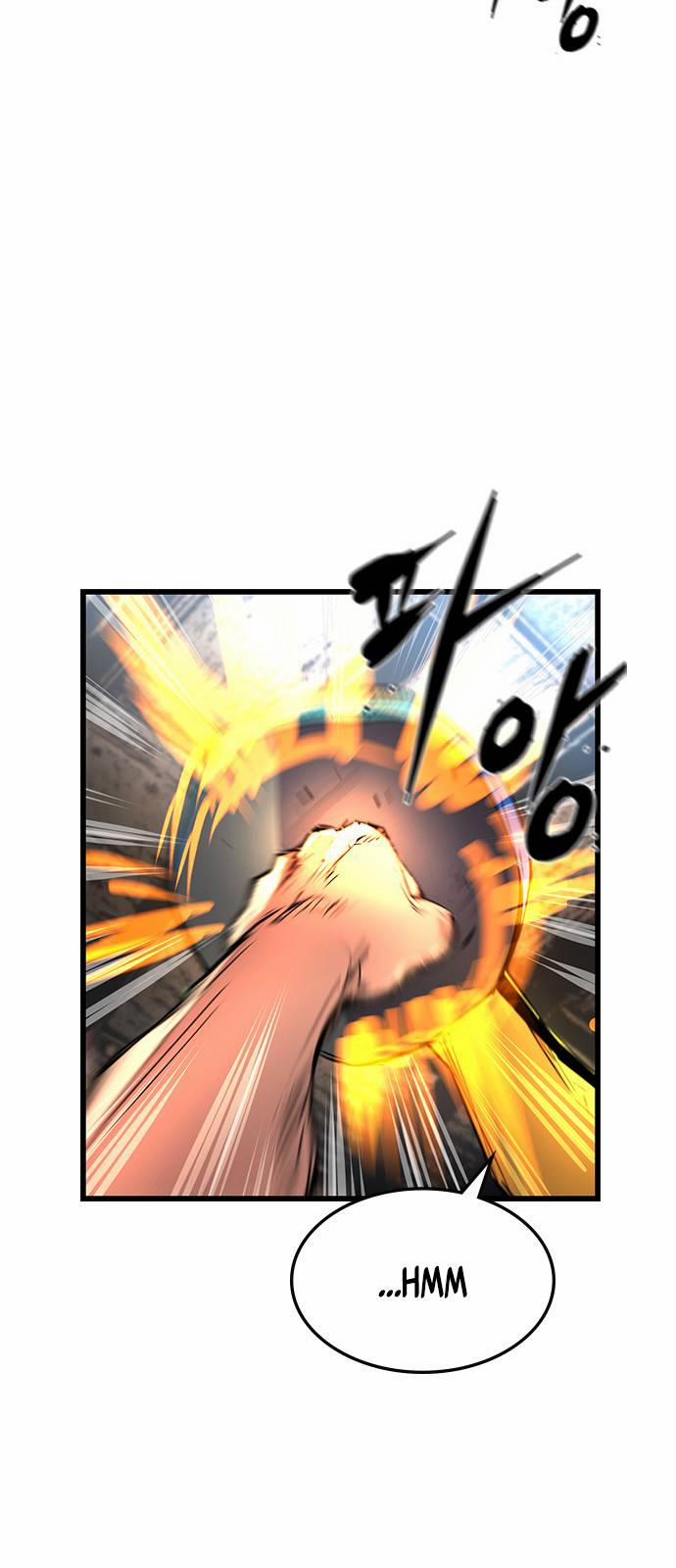 Phòng Gym Hanlim 90 trang 30