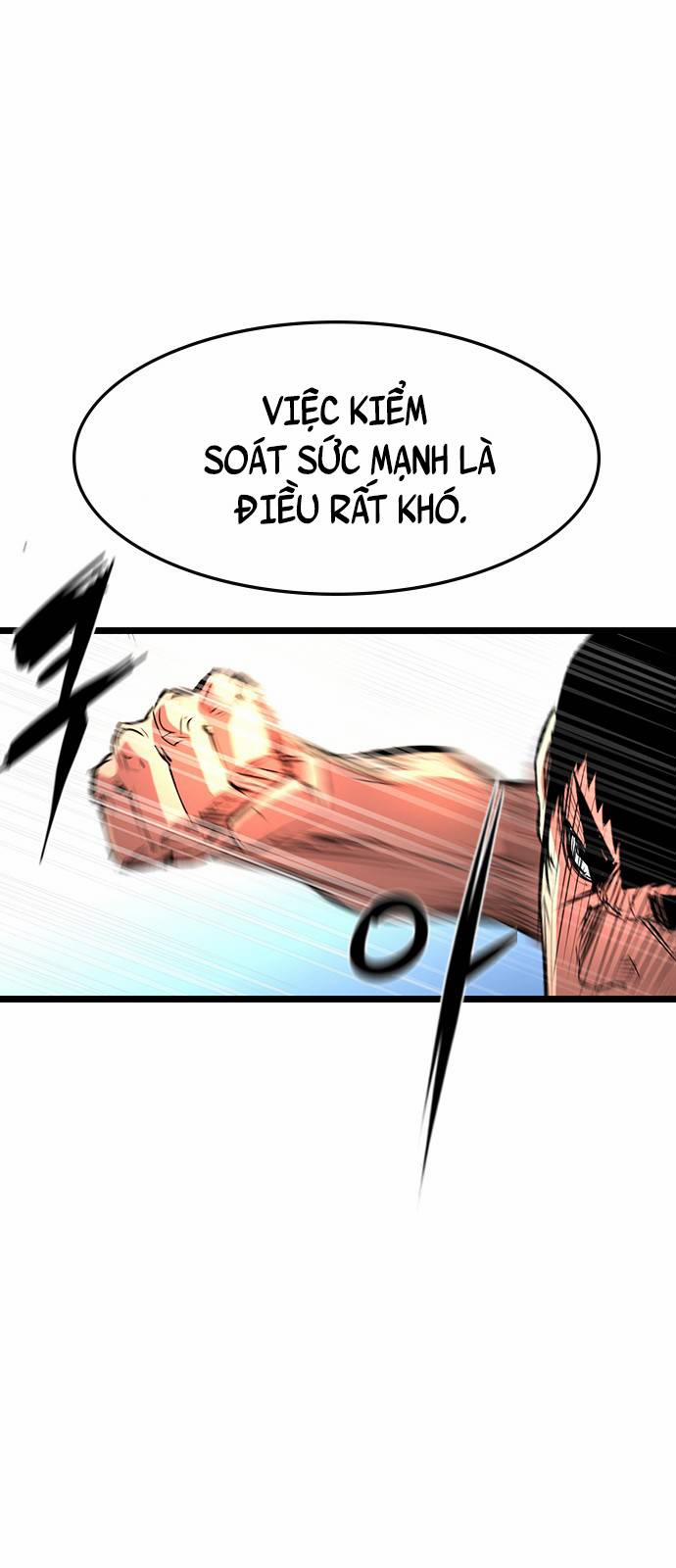 Phòng Gym Hanlim 90 trang 33