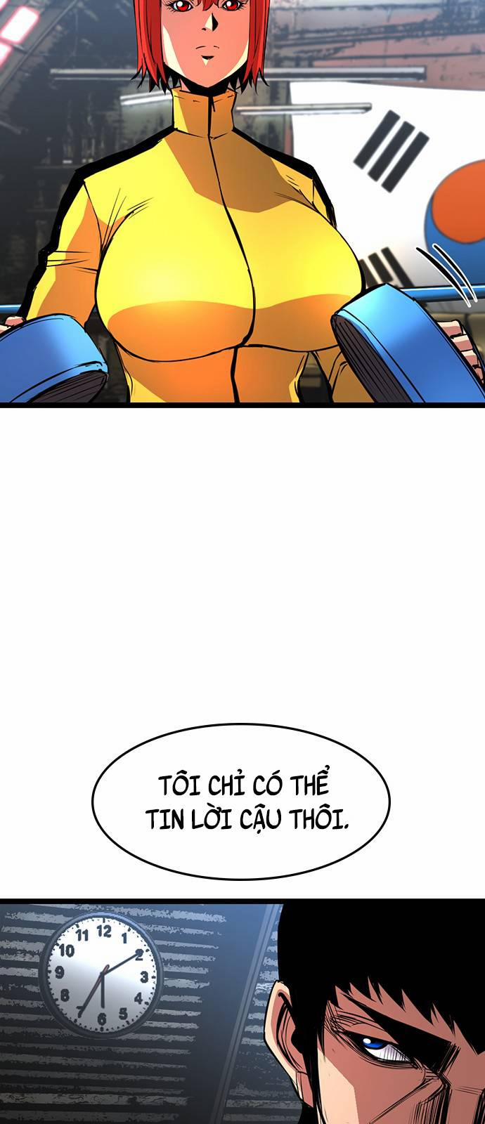 Phòng Gym Hanlim 90 trang 36