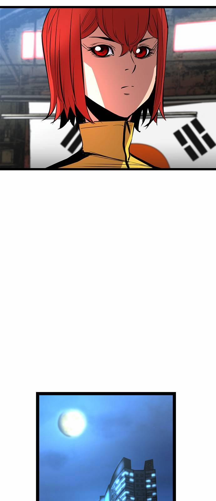 Phòng Gym Hanlim 90 trang 38