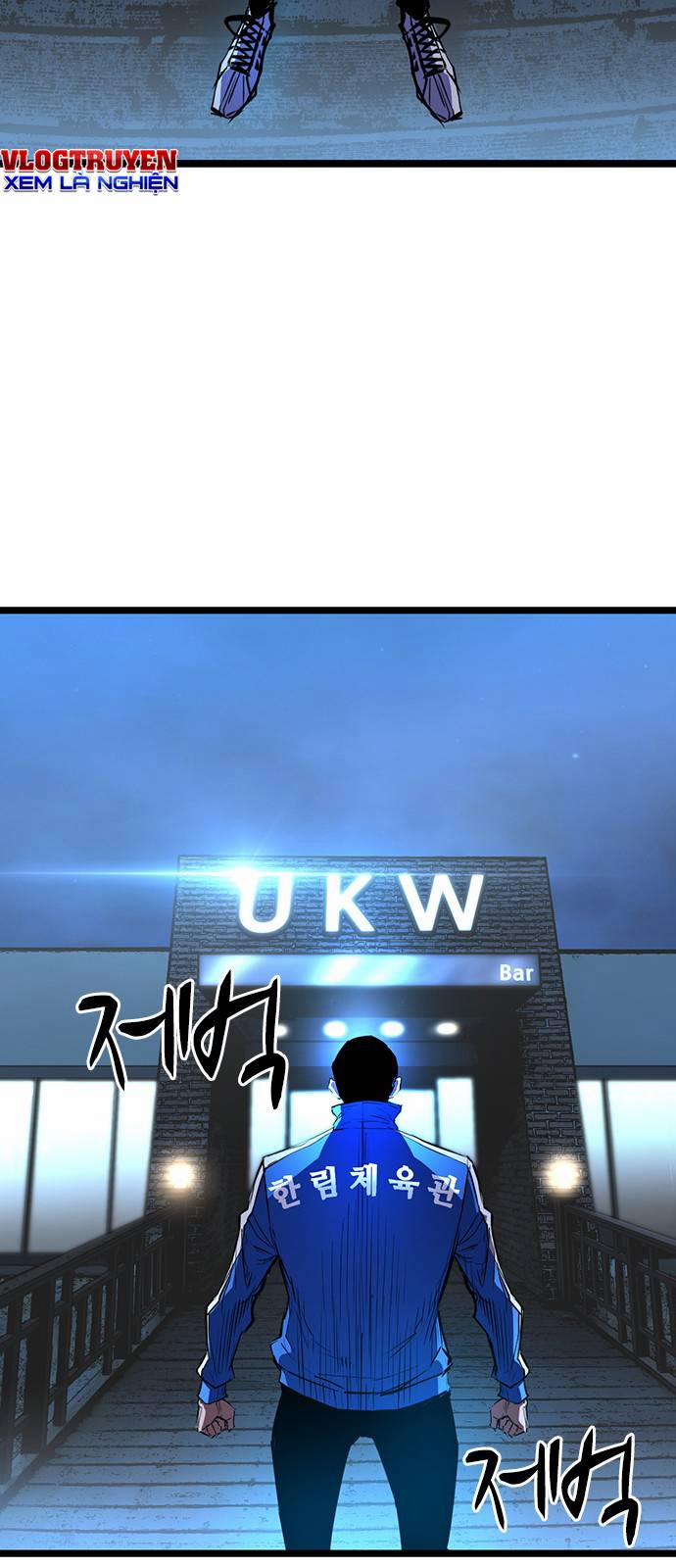 Phòng Gym Hanlim 90 trang 40