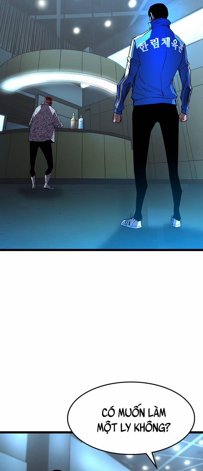 Phòng Gym Hanlim 90 trang 42