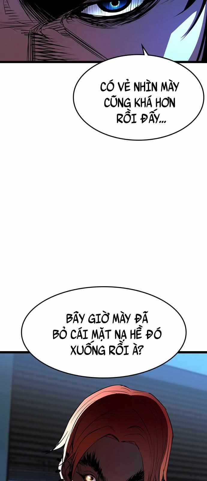 Phòng Gym Hanlim 90 trang 44