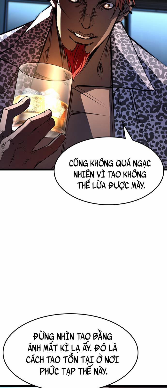 Phòng Gym Hanlim 90 trang 45