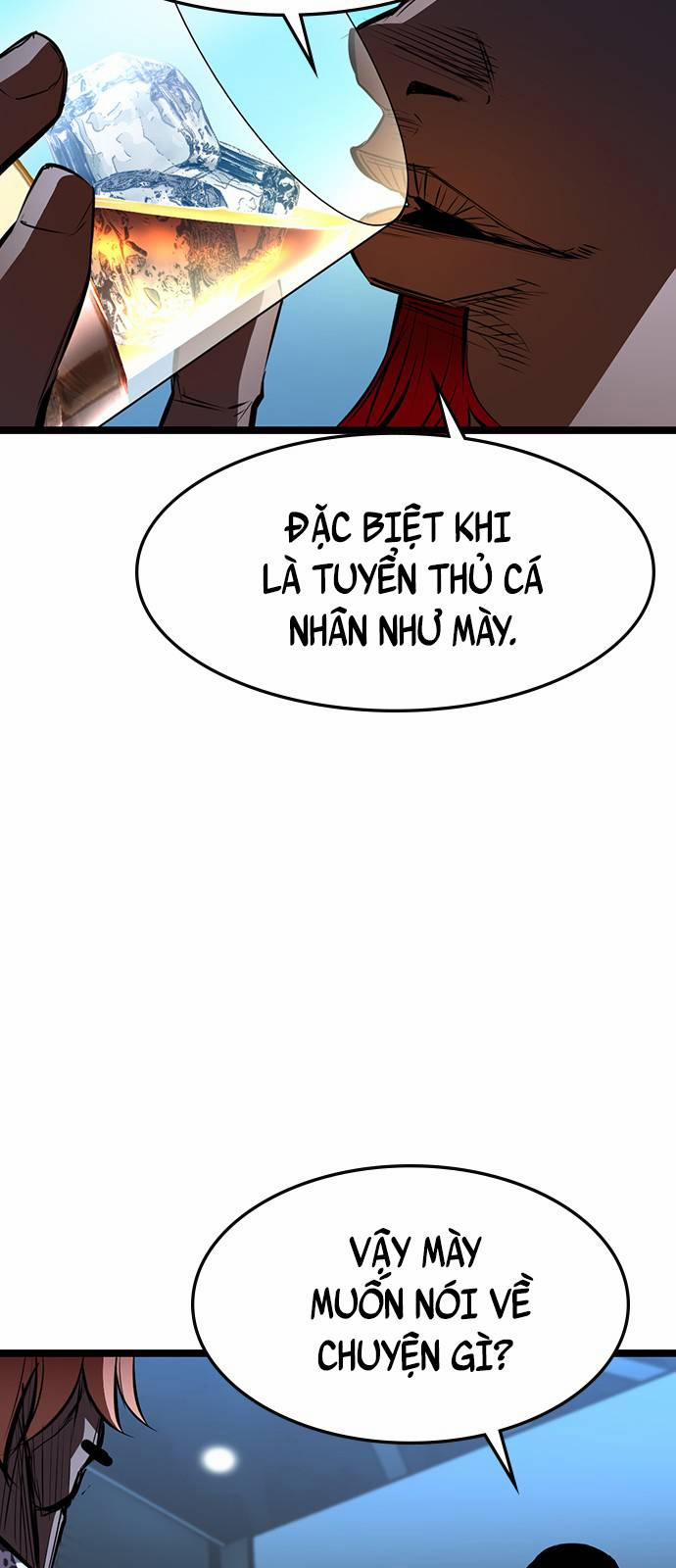 Phòng Gym Hanlim 90 trang 46