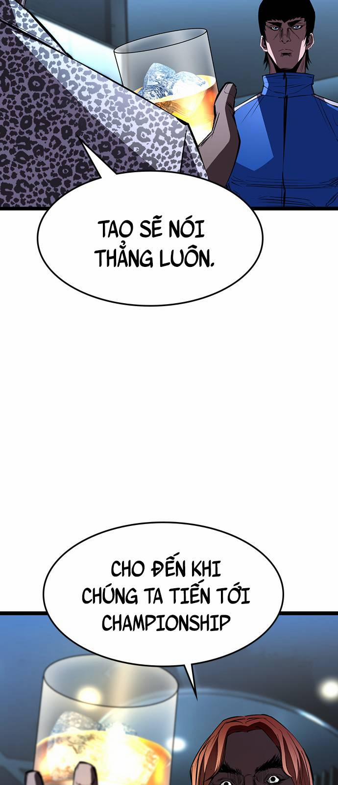 Phòng Gym Hanlim 90 trang 47