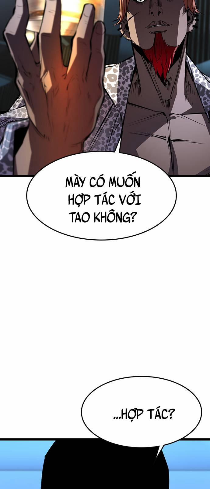 Phòng Gym Hanlim 90 trang 48