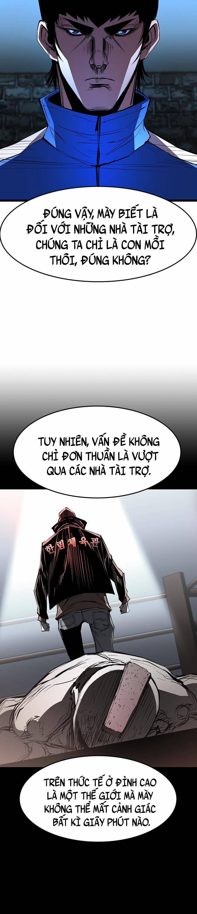 Phòng Gym Hanlim 90 trang 49