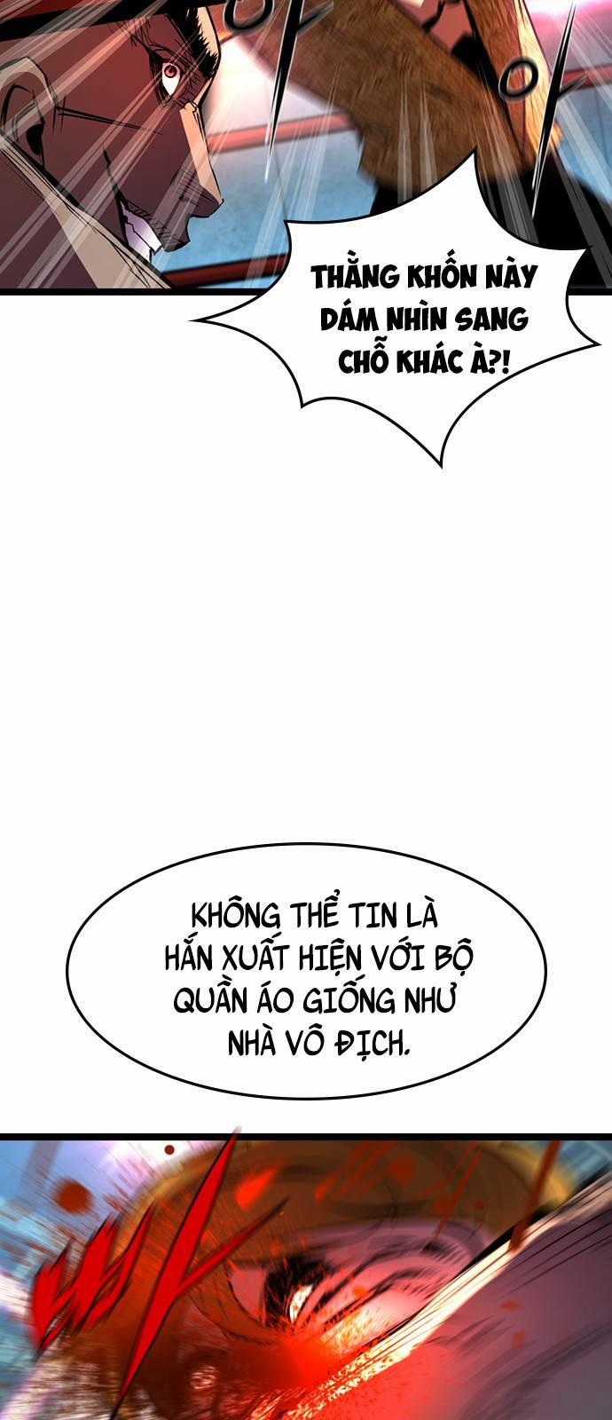 Phòng Gym Hanlim 90 trang 5