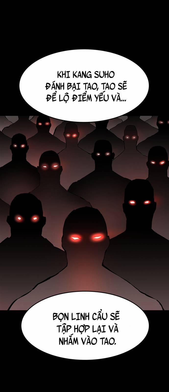 Phòng Gym Hanlim 90 trang 50