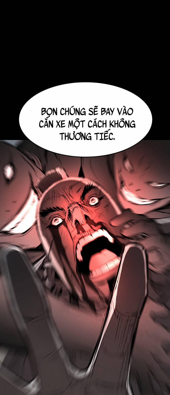 Phòng Gym Hanlim 90 trang 51