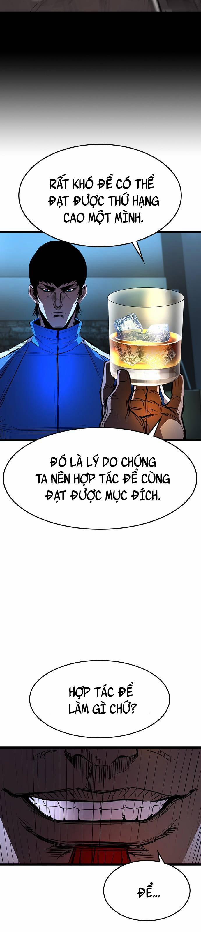 Phòng Gym Hanlim 90 trang 52