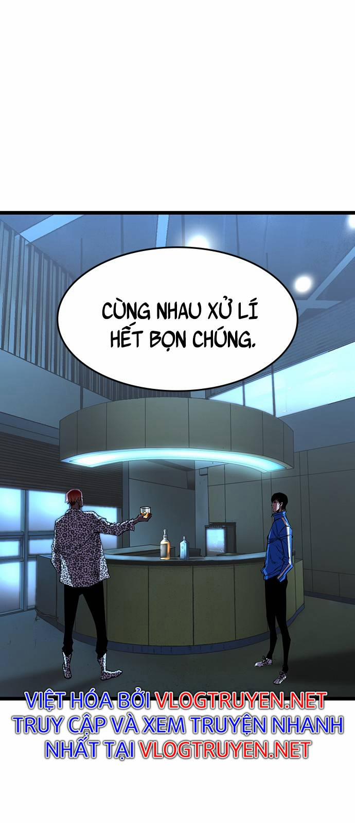 Phòng Gym Hanlim 90 trang 53