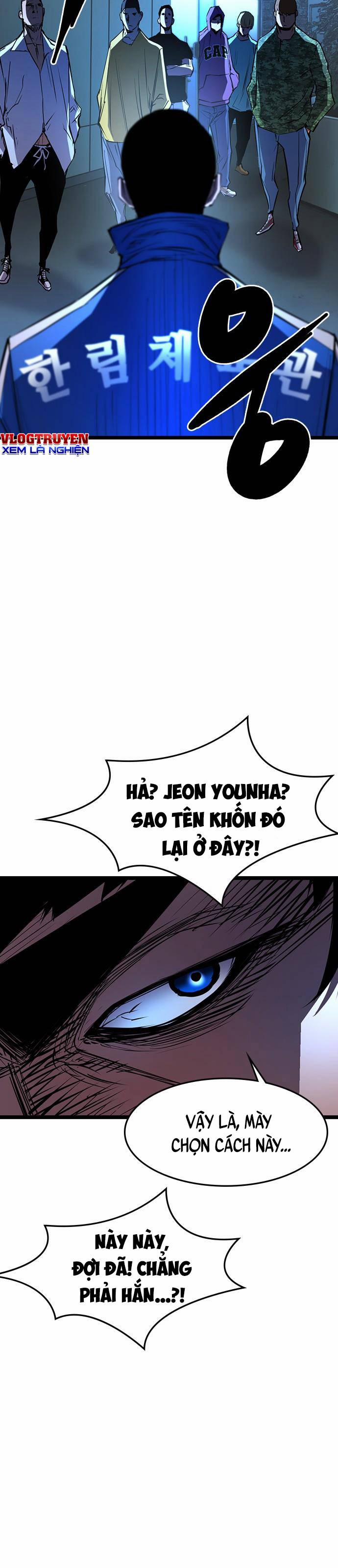 Phòng Gym Hanlim 90 trang 58