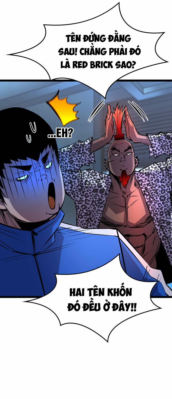 Phòng Gym Hanlim 90 trang 59