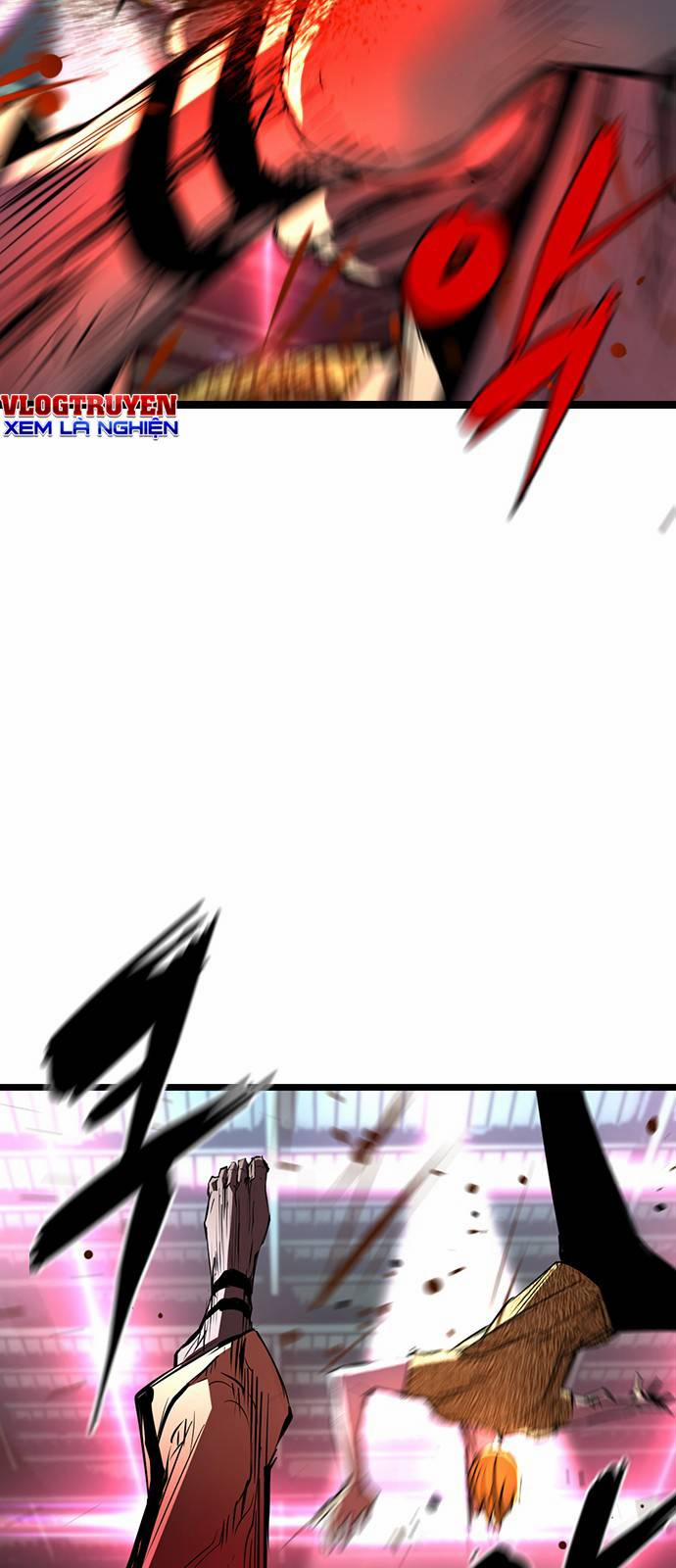 Phòng Gym Hanlim 90 trang 6