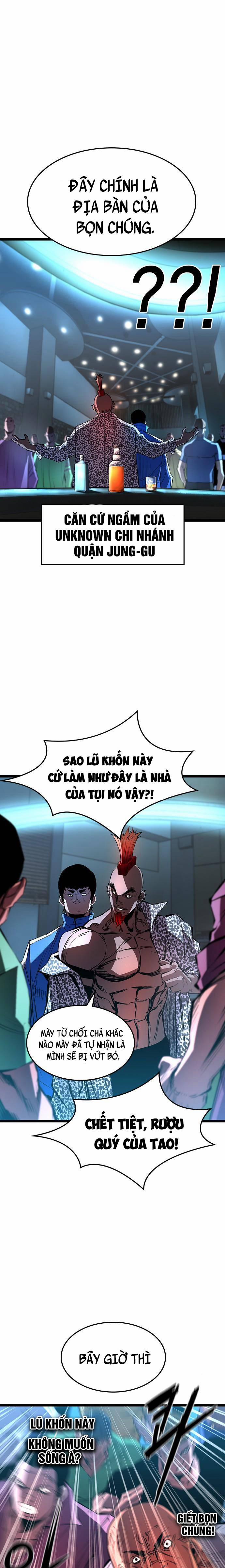 Phòng Gym Hanlim 90 trang 61