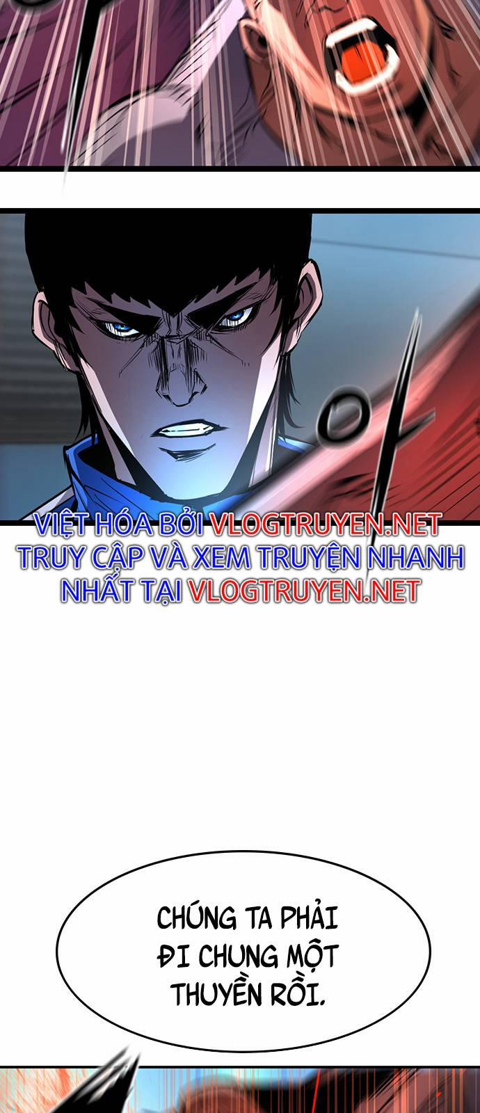 Phòng Gym Hanlim 90 trang 62