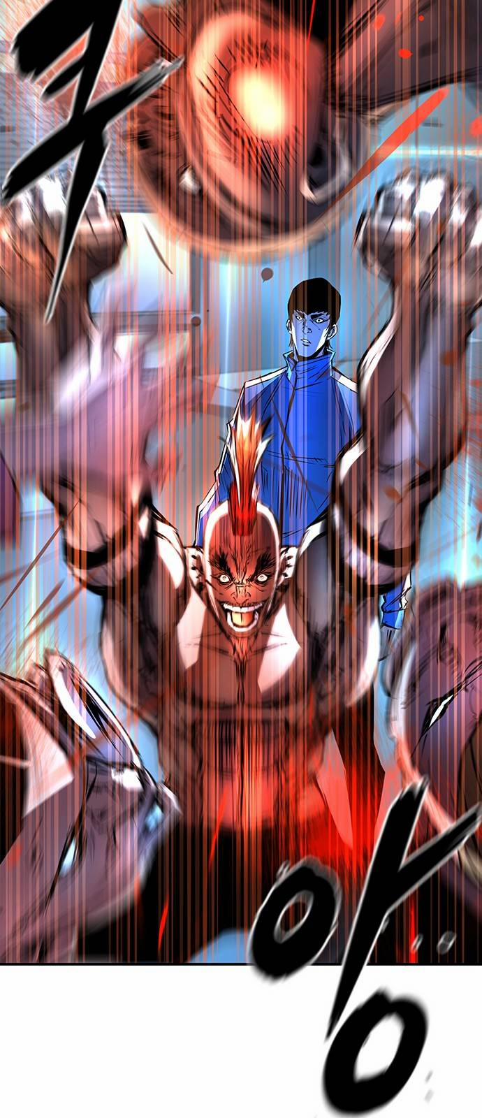 Phòng Gym Hanlim 90 trang 63