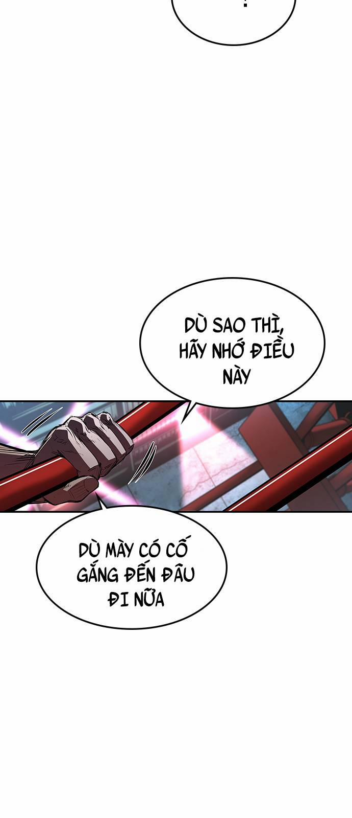 Phòng Gym Hanlim 90 trang 9