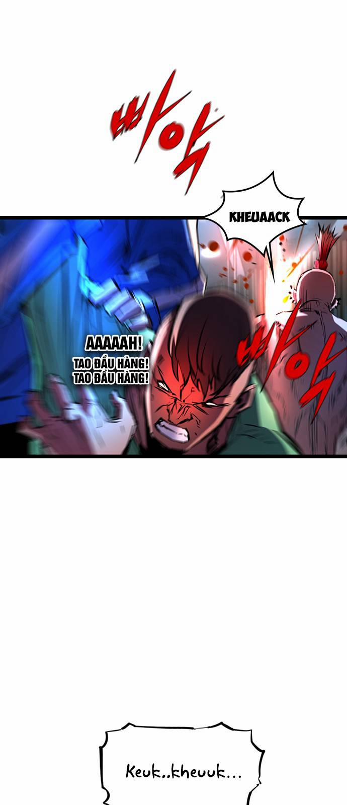 Phòng Gym Hanlim 91 trang 10