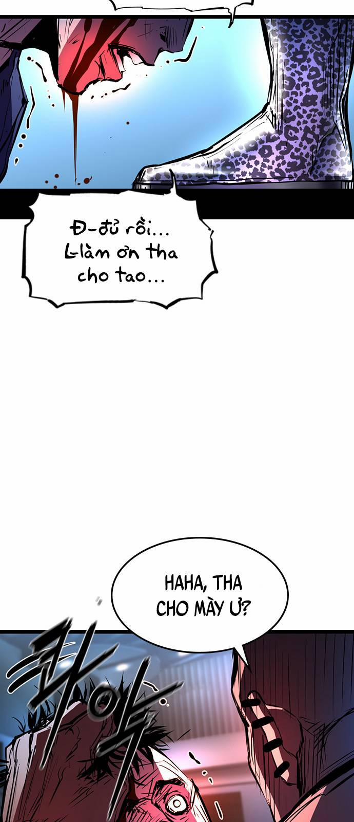 Phòng Gym Hanlim 91 trang 11