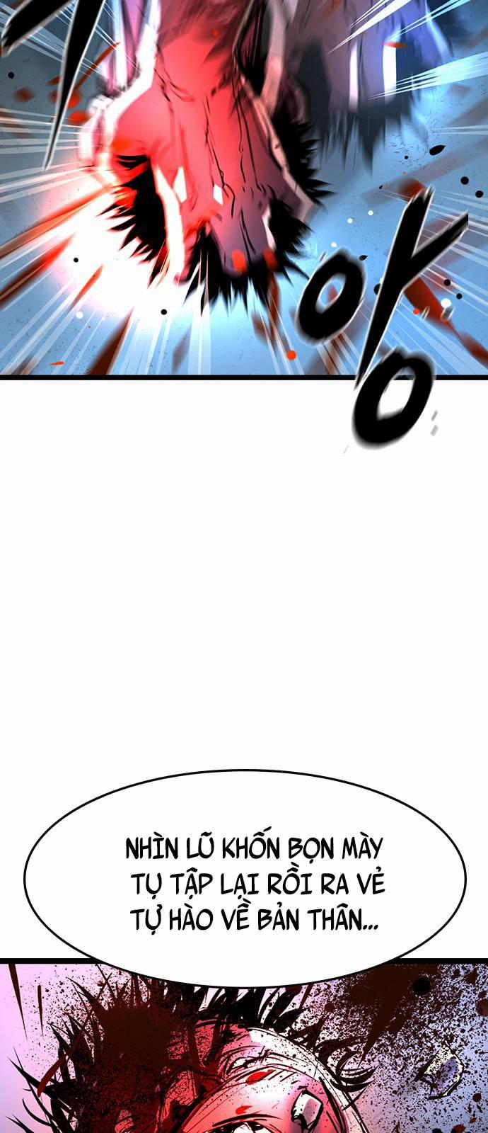 Phòng Gym Hanlim 91 trang 13