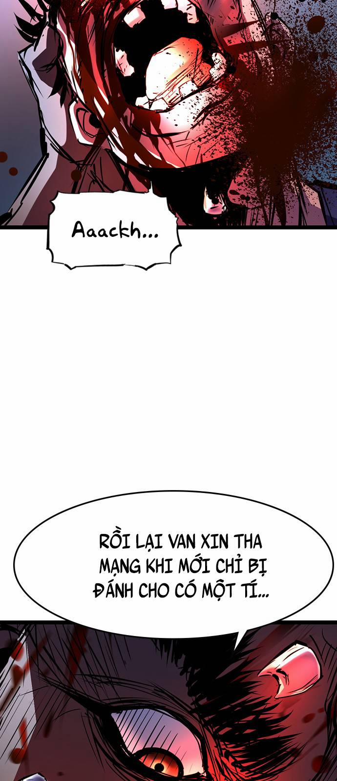 Phòng Gym Hanlim 91 trang 14