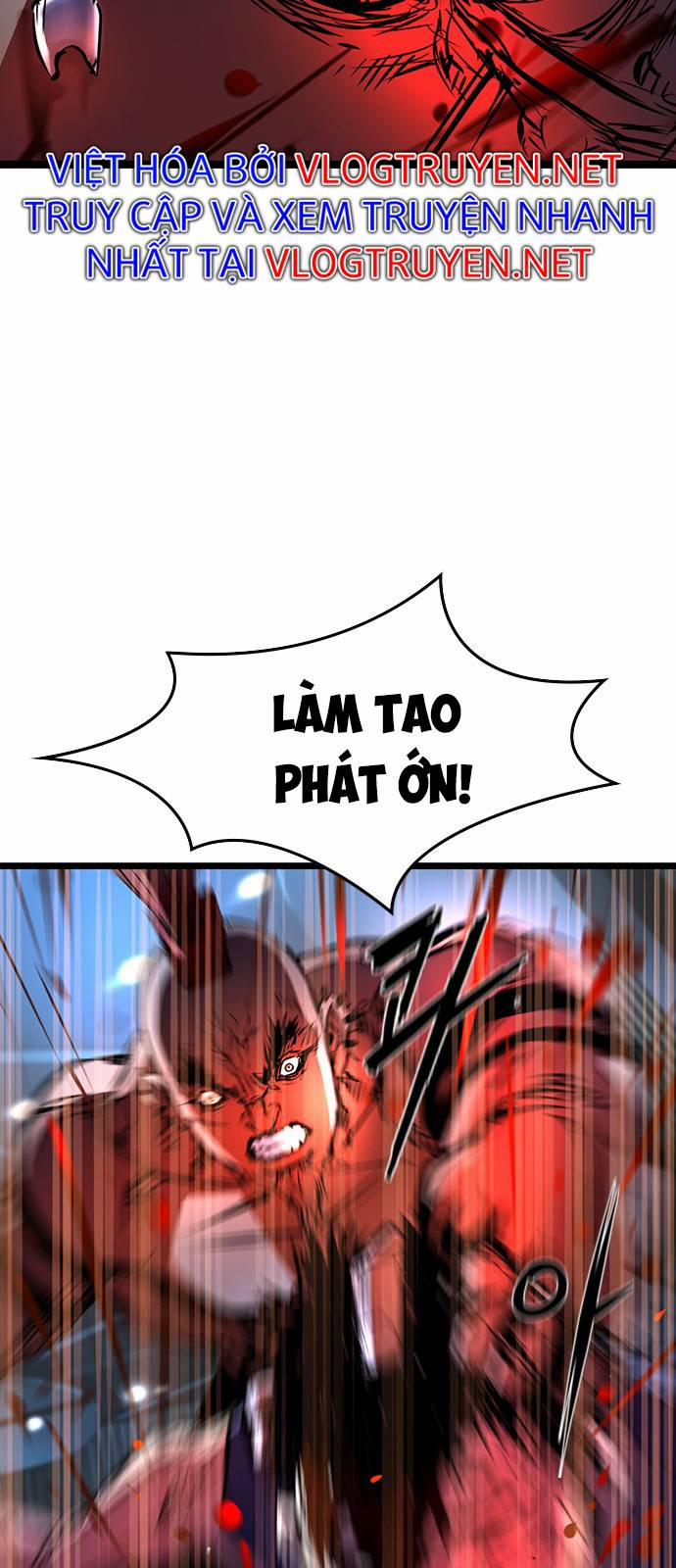 Phòng Gym Hanlim 91 trang 15