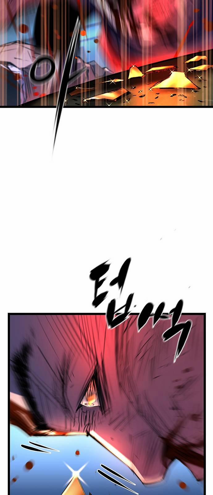 Phòng Gym Hanlim 91 trang 16