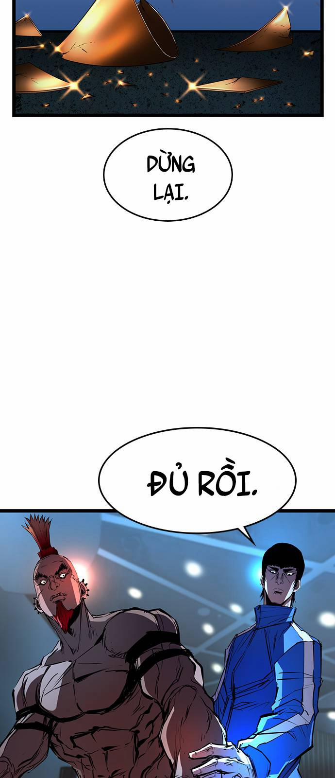 Phòng Gym Hanlim 91 trang 17